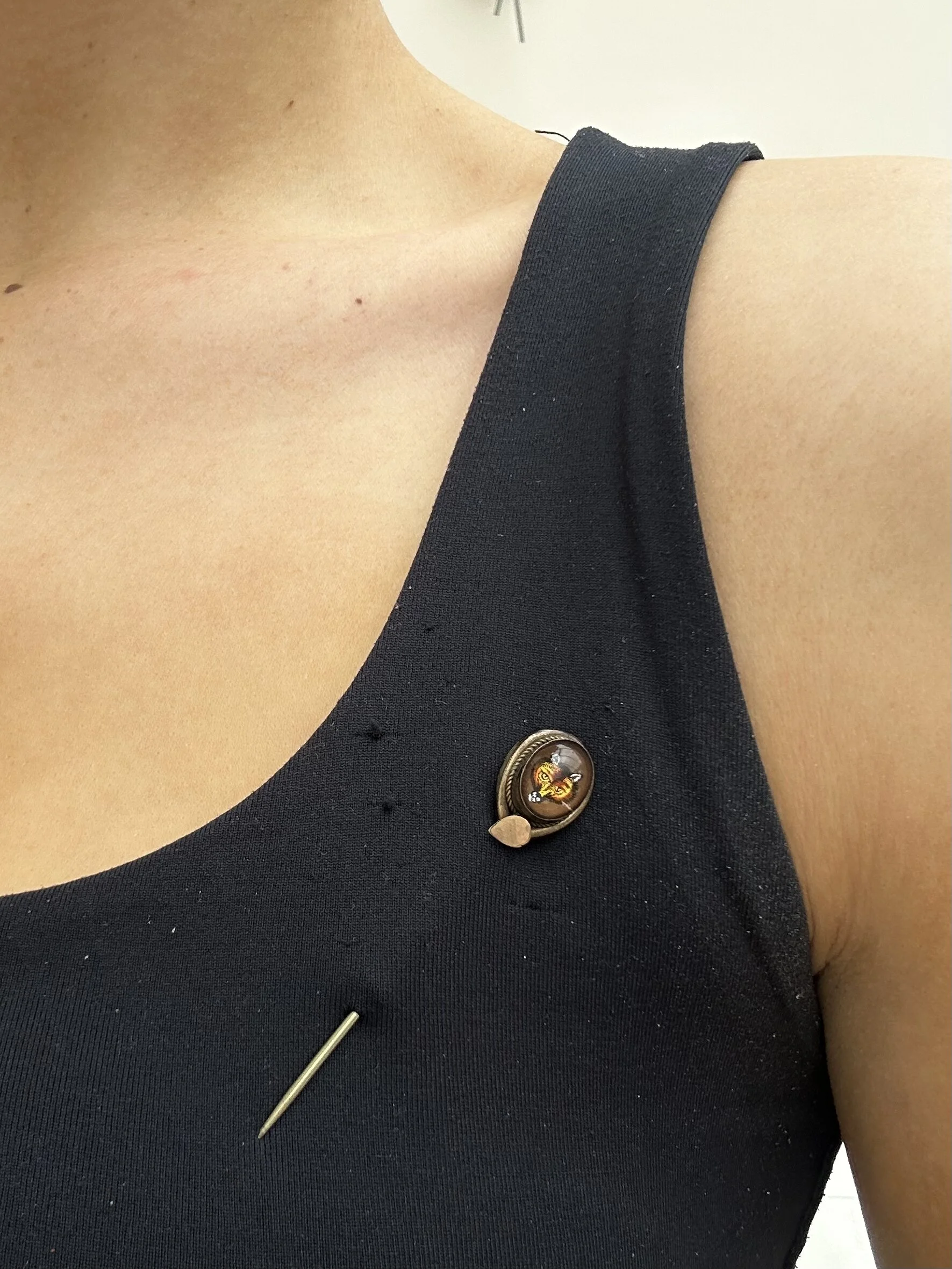 01A01285-D018-4696-AD21-B2D2FC3DB83E