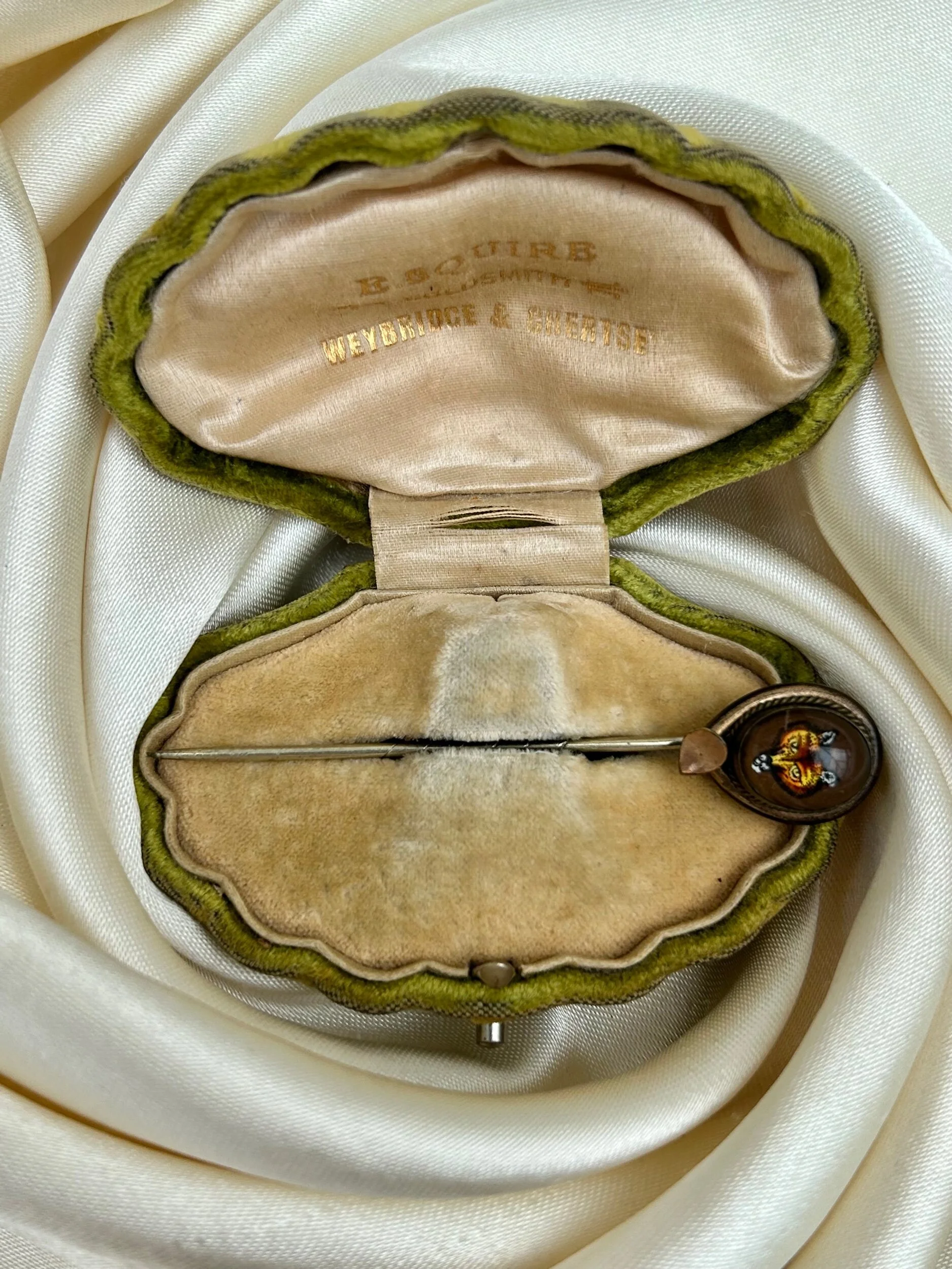 91C18624-9860-42AB-9D13-E3F3BC746592