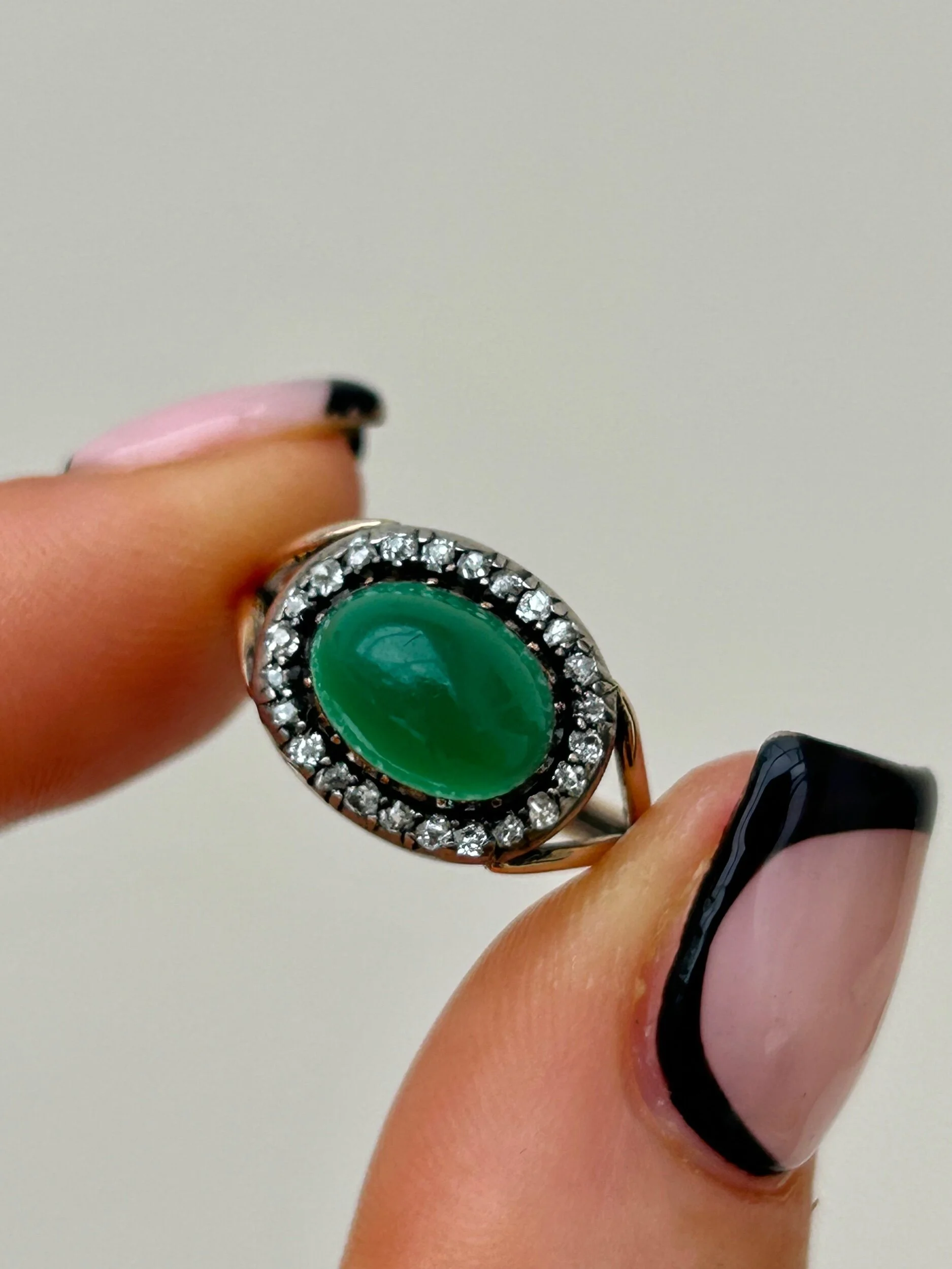 98032D0D-4E6F-4EA8-9FE3-E60A85622F1B