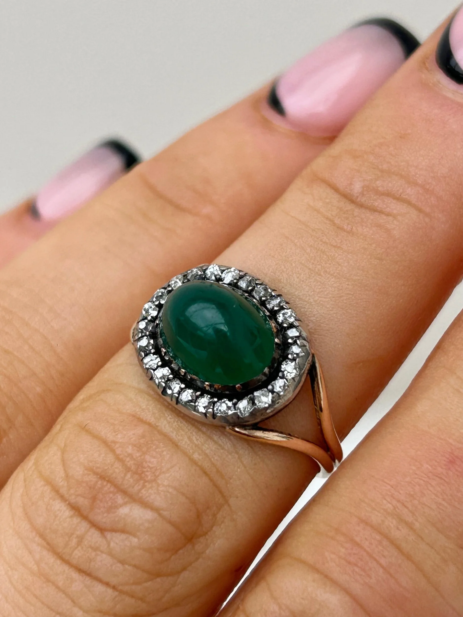 A674FD28-039A-44A4-95B6-7595A04FC788