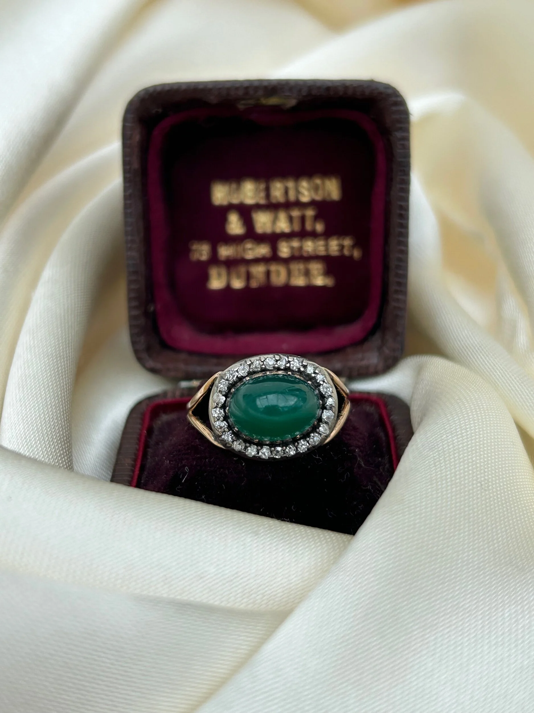 6748C465-37D3-4DB9-8DED-3D0E5014A127