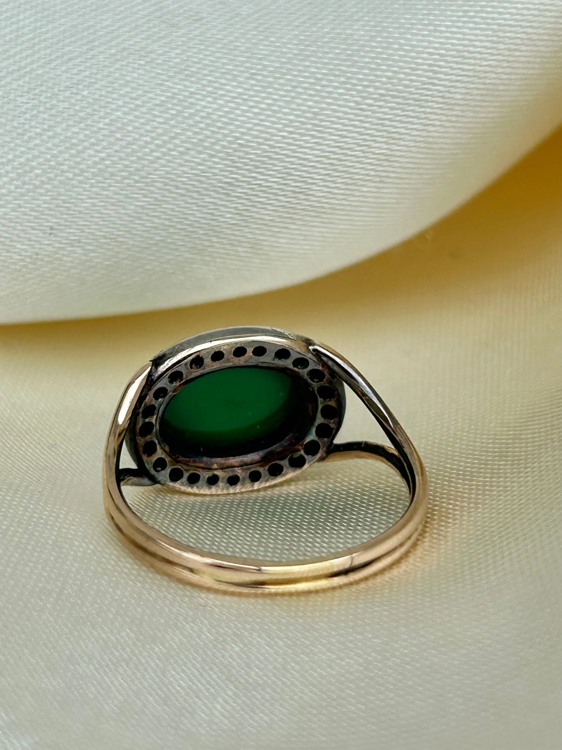 65B5EC0B-AE69-4A58-86DB-41191DFA26A0