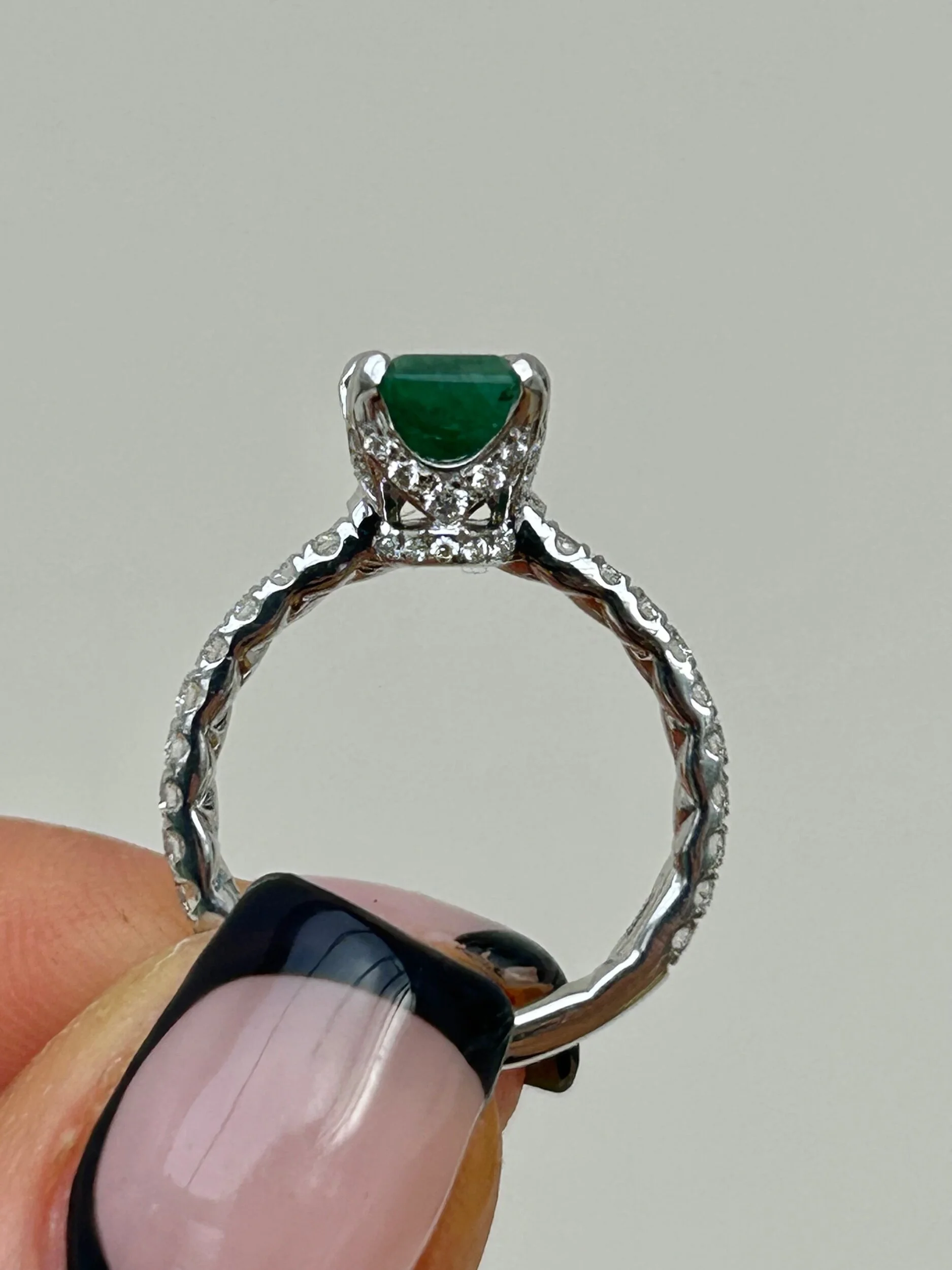 958F6F88-D5E2-4BA8-914D-4F1ABC0A0C59