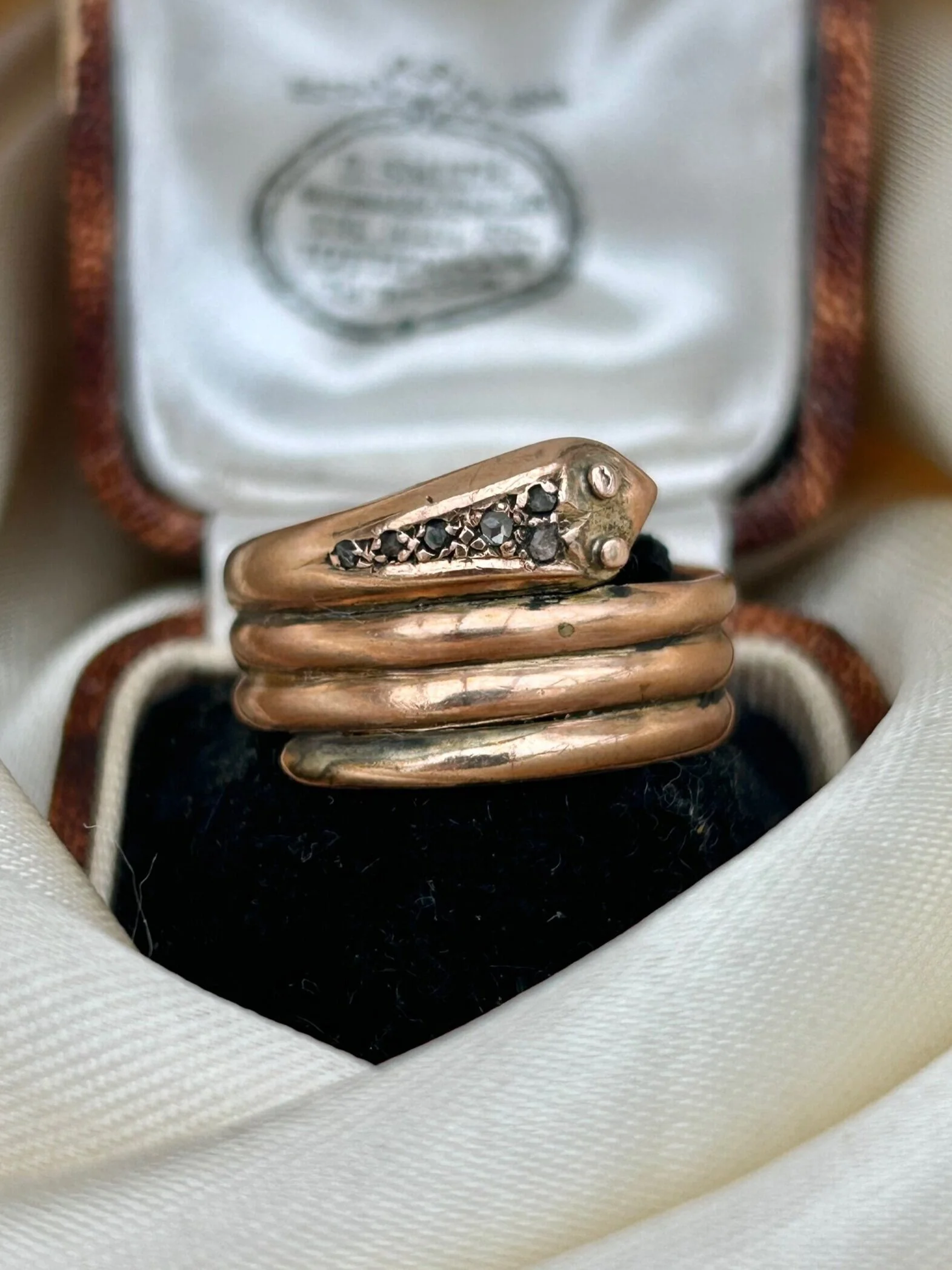 ACD9BAAC-F1BE-45B5-9D0F-72483297854F