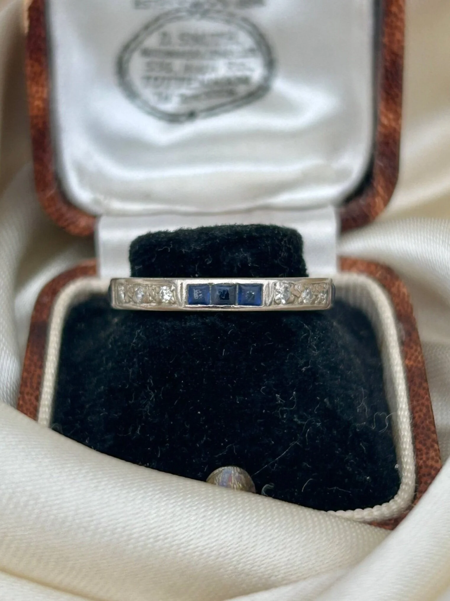 9D9355F7-B7E3-4345-B338-7797911B94FF