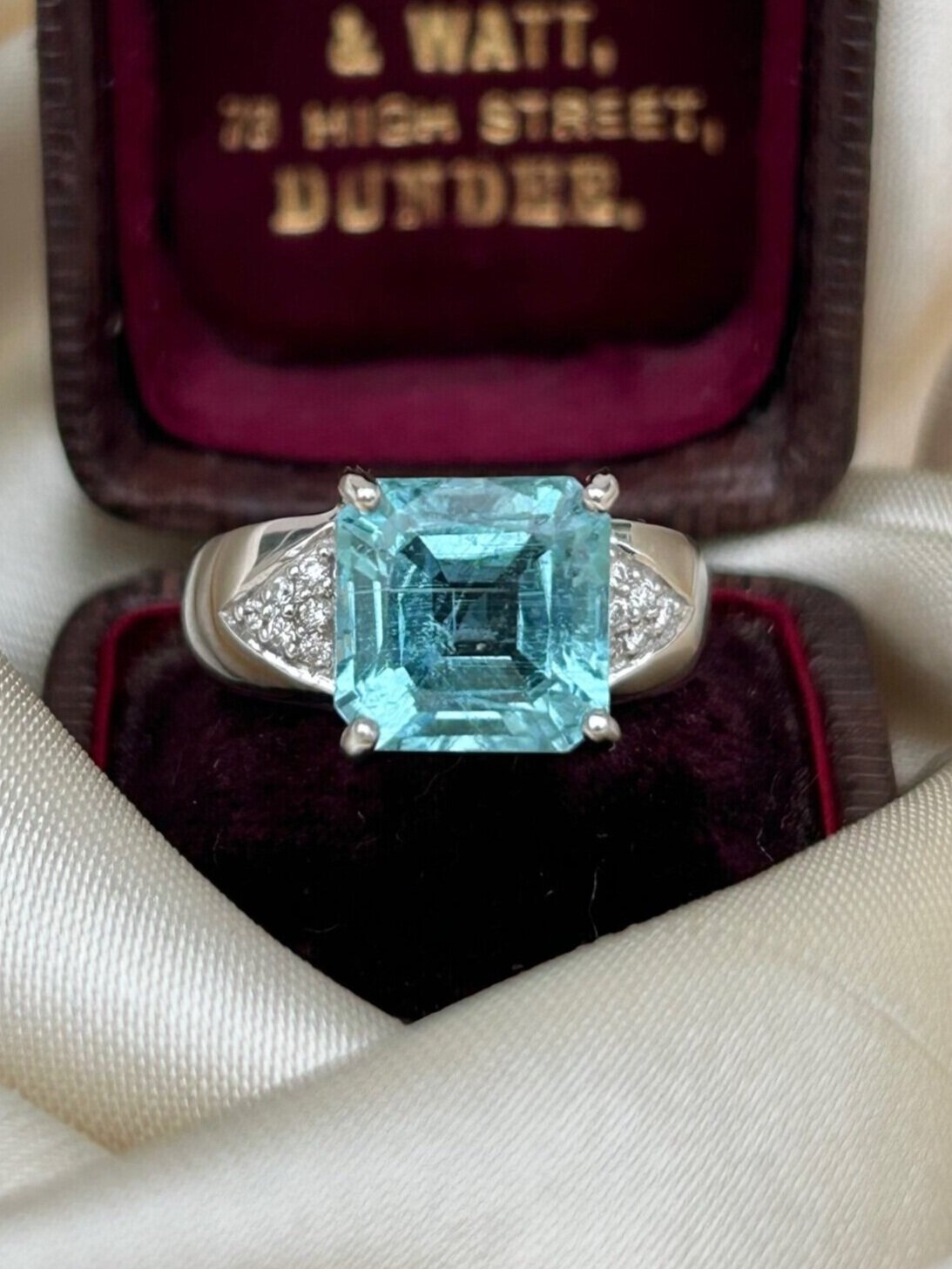 B7A7BA69-DB7C-4B2C-9AF1-E2AD402BB8AD