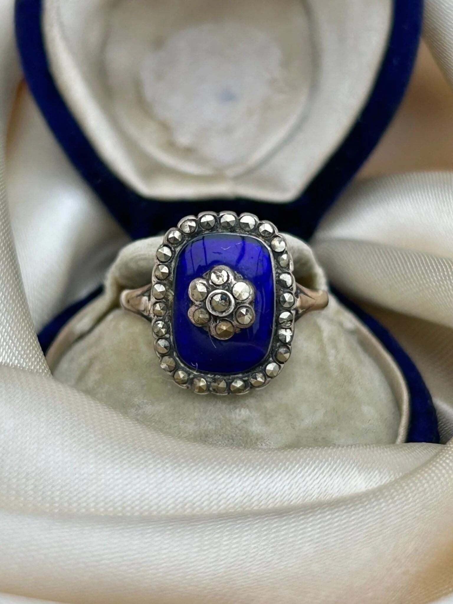 C681B054-A612-4DF1-A8F2-46FBCBBC5401