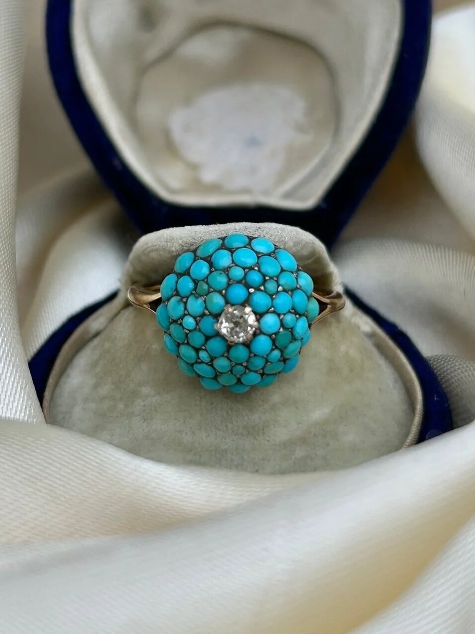 723141E3-B165-4F08-9FD7-0B505154AFEE