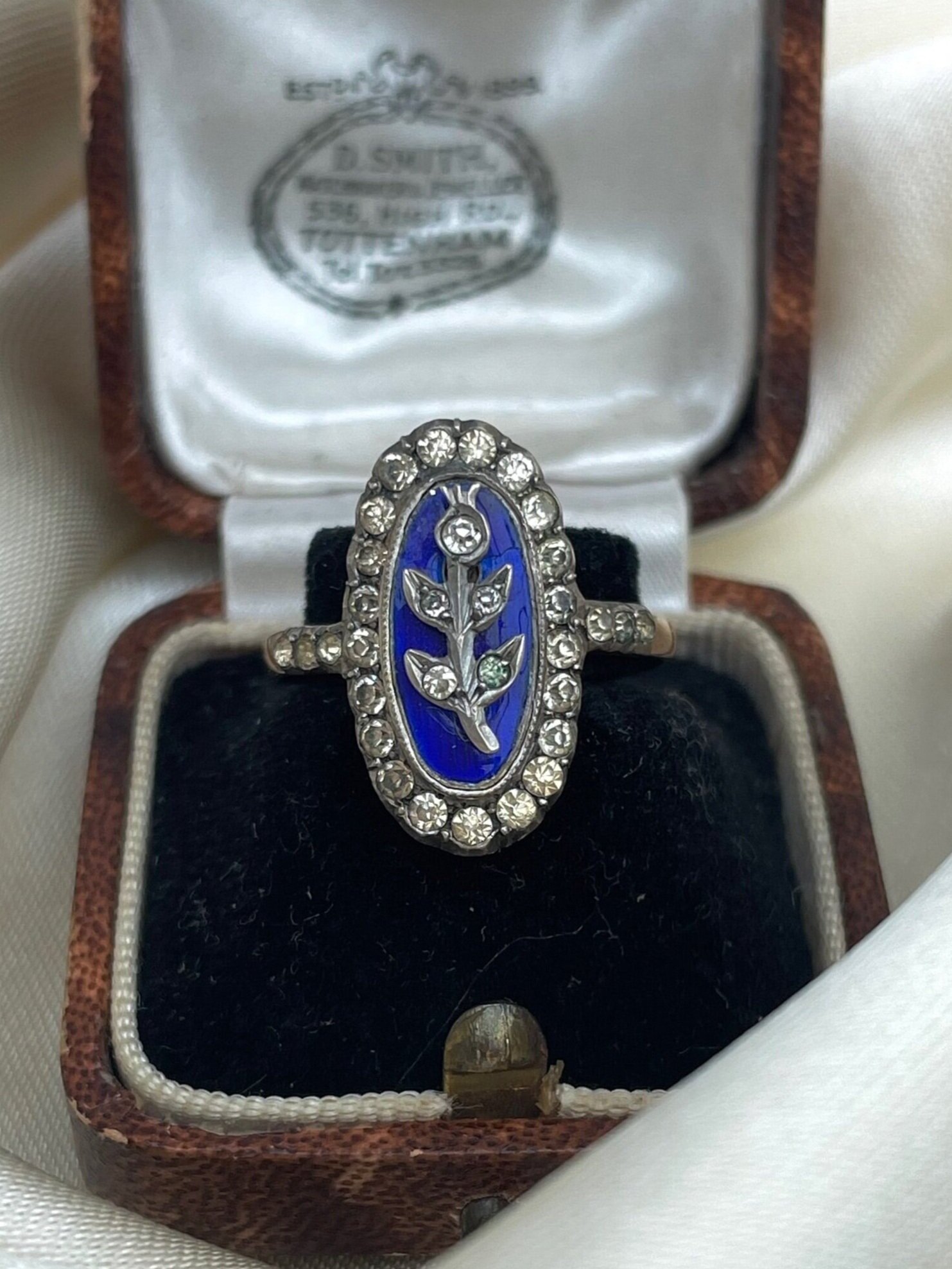 8554C1F8-EA29-46DA-AB11-285FF5918A55