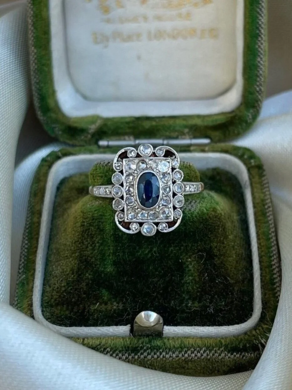 7DDB1CD0-C5C3-4B99-9B70-5089D272E22A