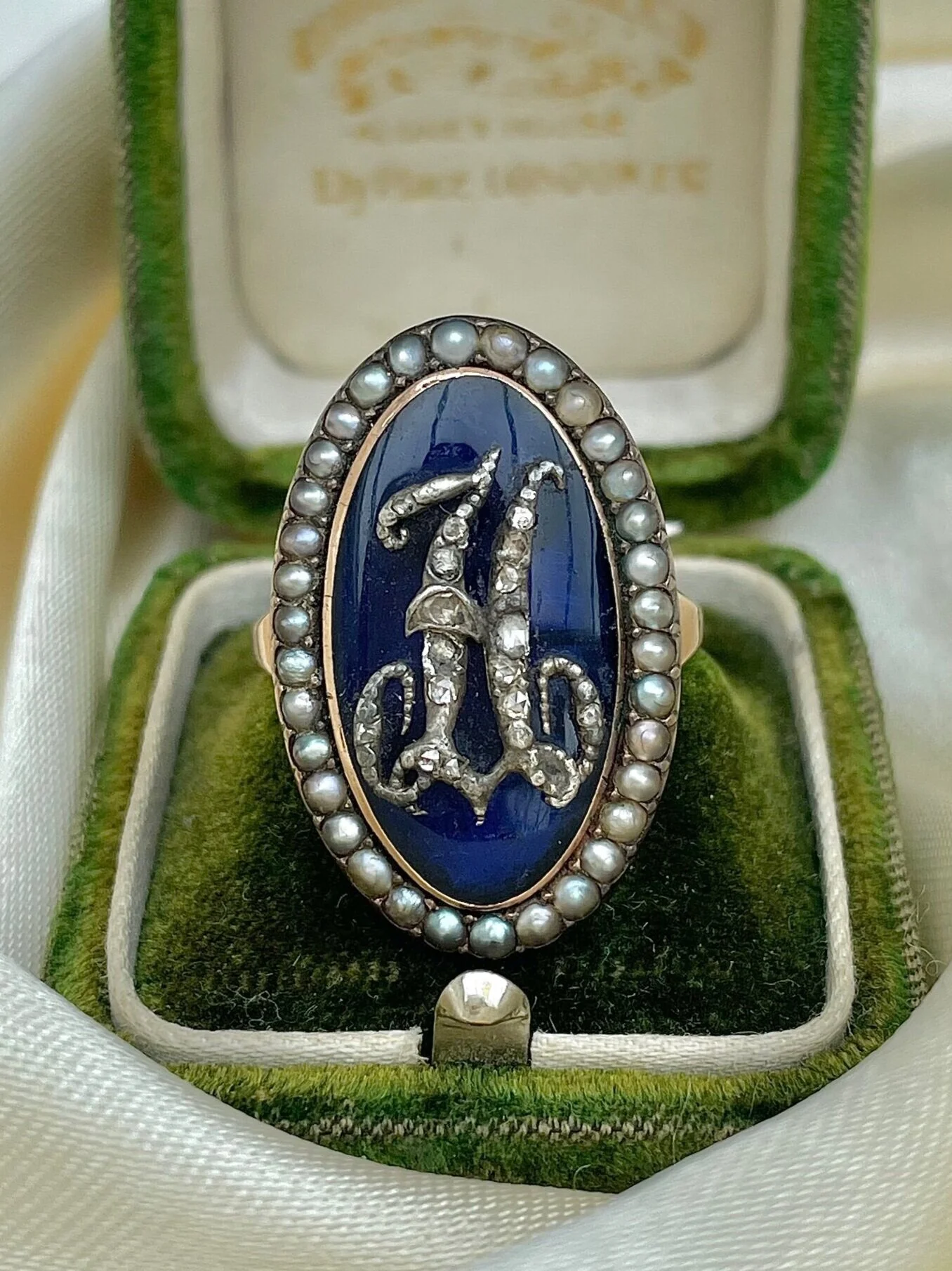 9D96BF77-A442-4D2C-902E-5A74325C2F94