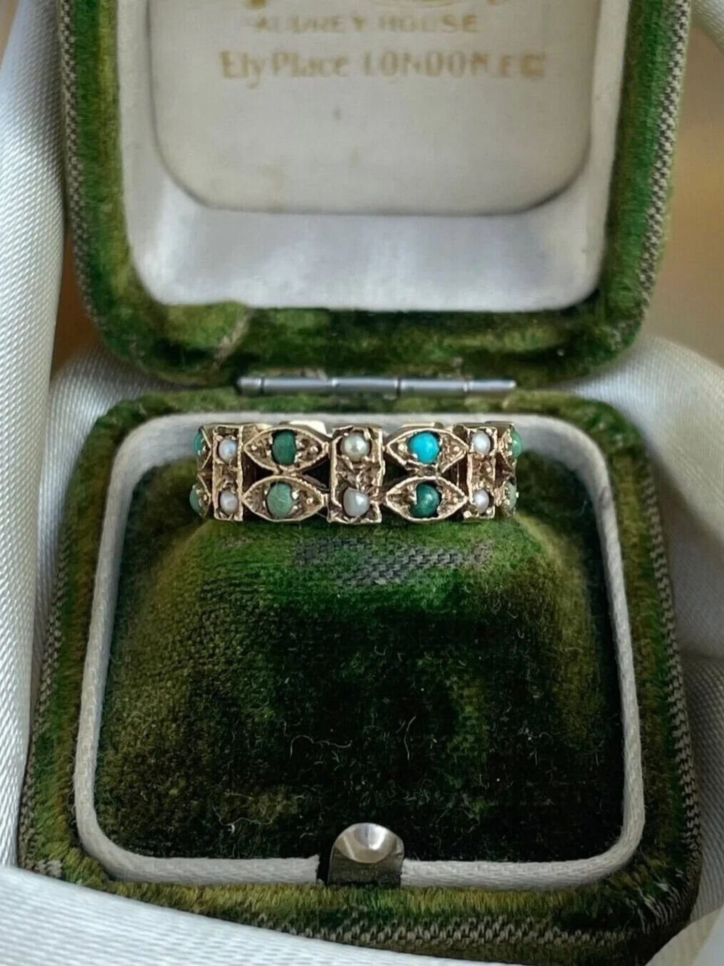 338C1DE7-4667-4505-A95D-151BBA317541