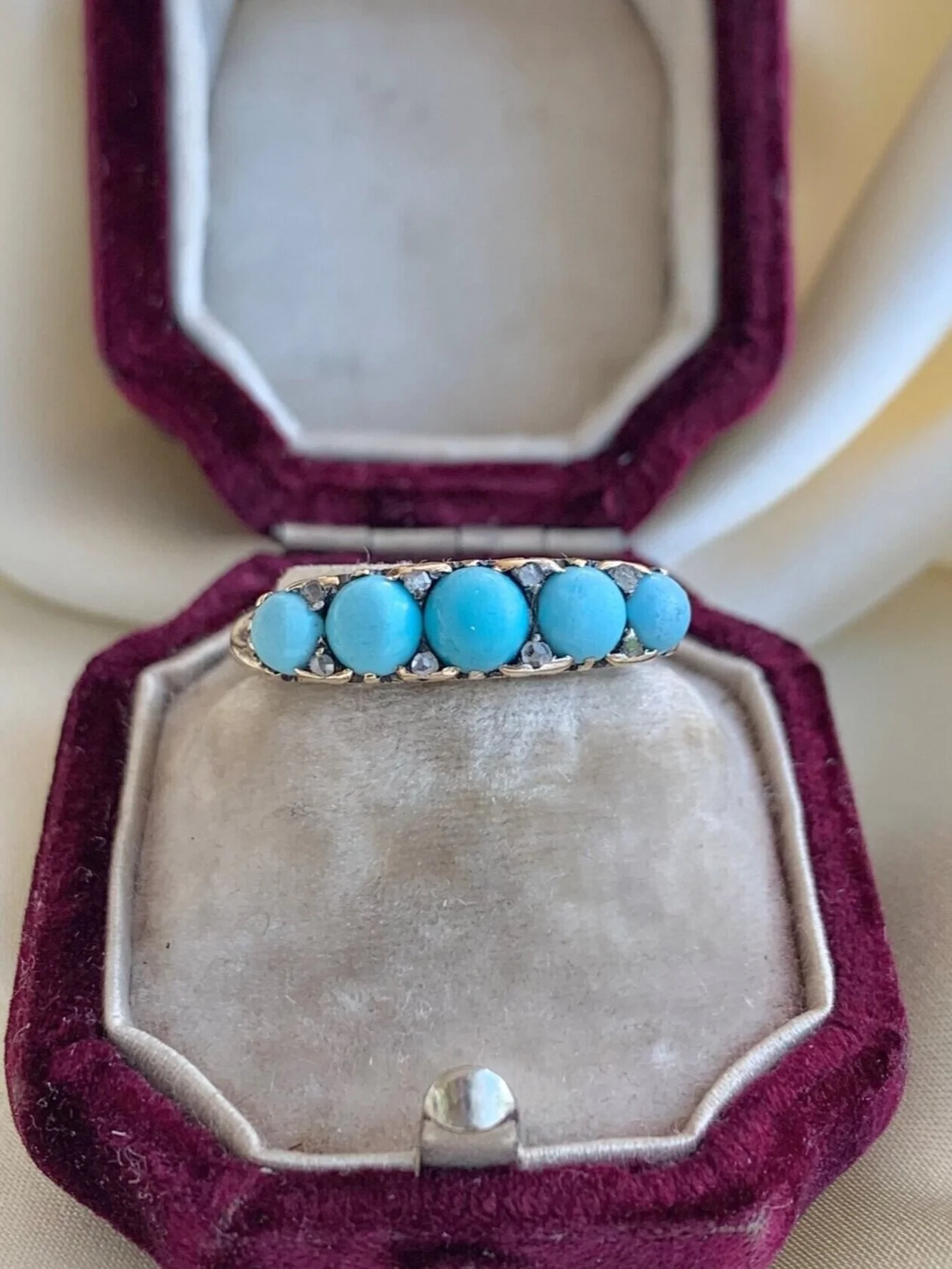 8B14FCC6-C775-4F80-B5E4-F1B37FCDB112