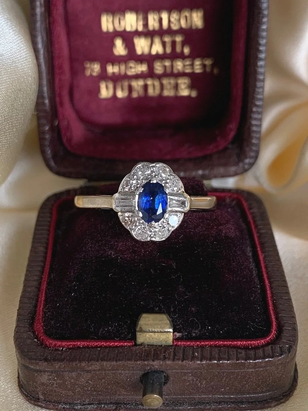 0FB3A1D7-67D1-4608-A2D3-AA0AF9C4055A