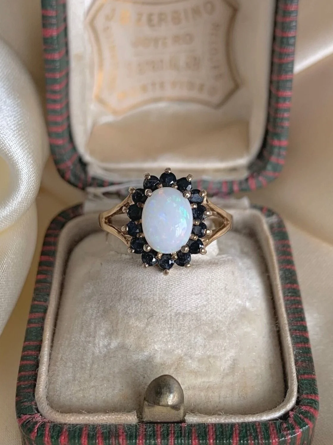 5D9B0508-226C-4713-8FF9-5BCDA9C2FA6A