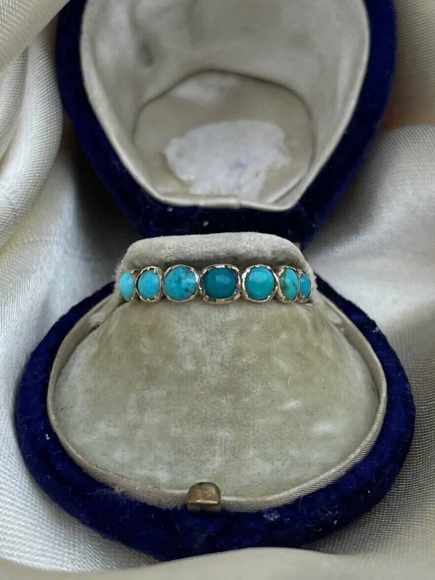 D9F4B5B5-BB7C-41BA-A555-5E0CAEF4FB42