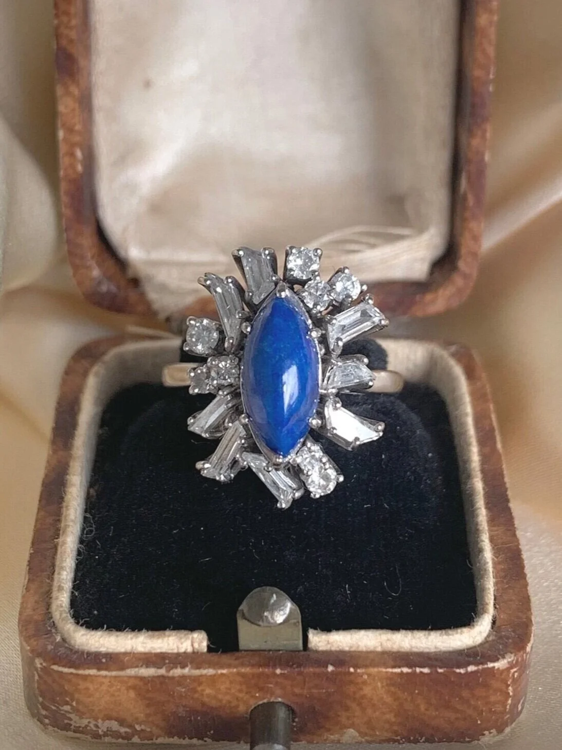 D7587909-1520-448D-B2D2-719EF0D33C42