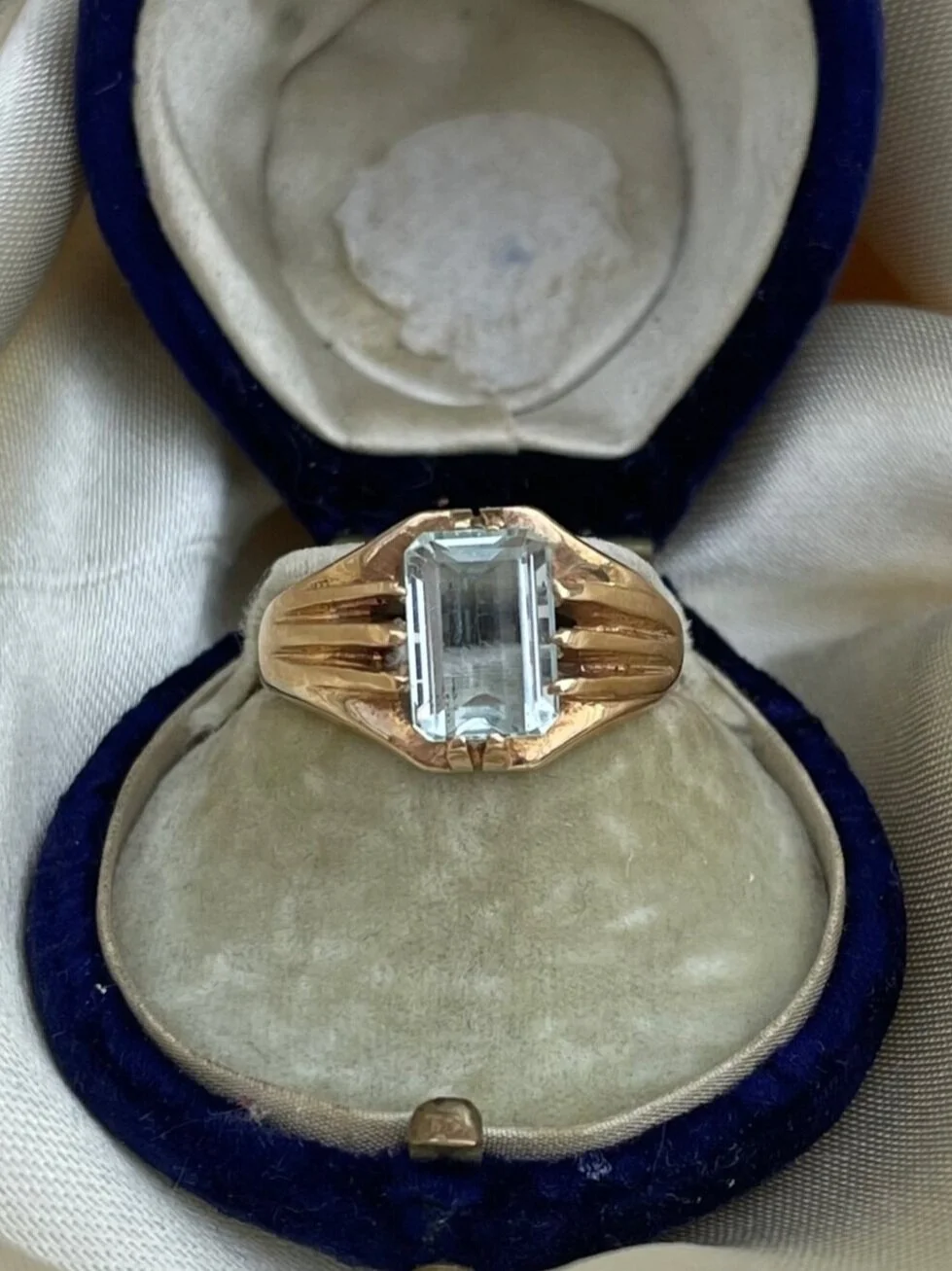 6919C105-D2F2-4D80-839E-B39F3E8FAA42