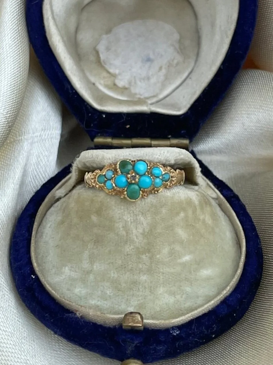 EB1B7670-DF7B-4FA0-B86A-0ABFCCE5DFFF