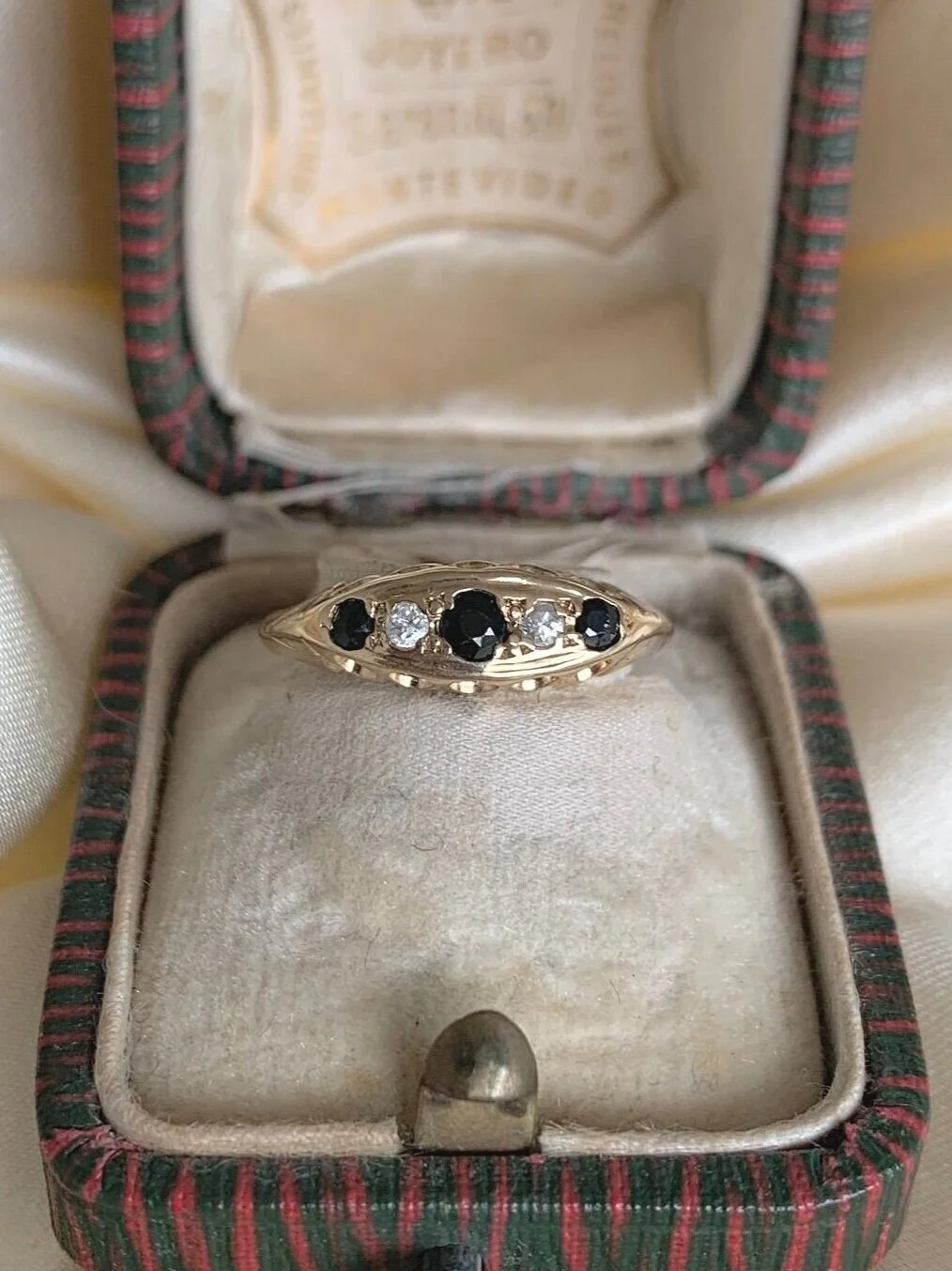 64CA66E8-392D-4531-8DD2-CF295264262B