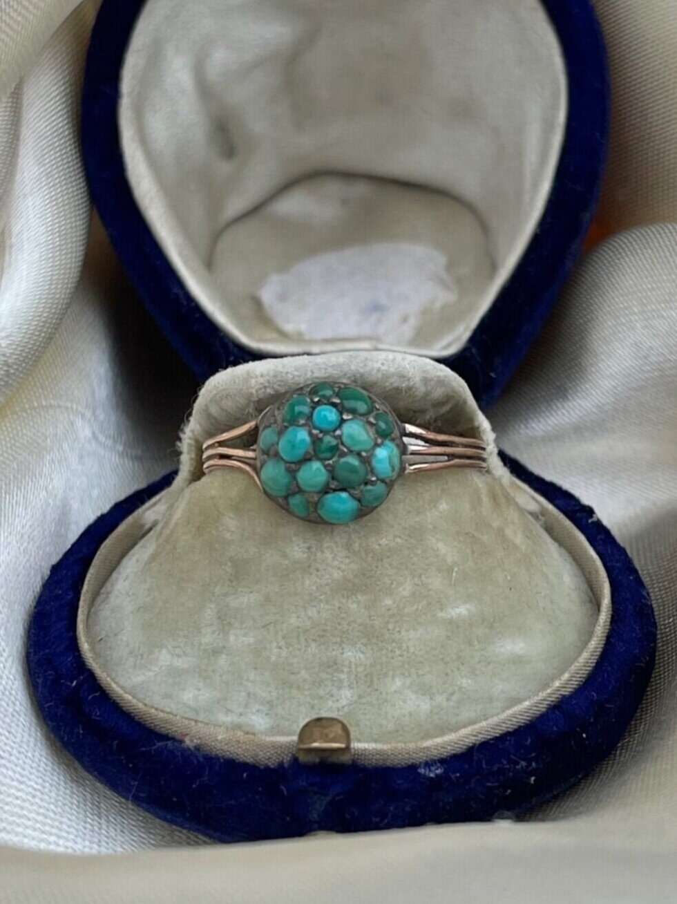 5A69D472-0391-4830-AE85-CB63AF30A279