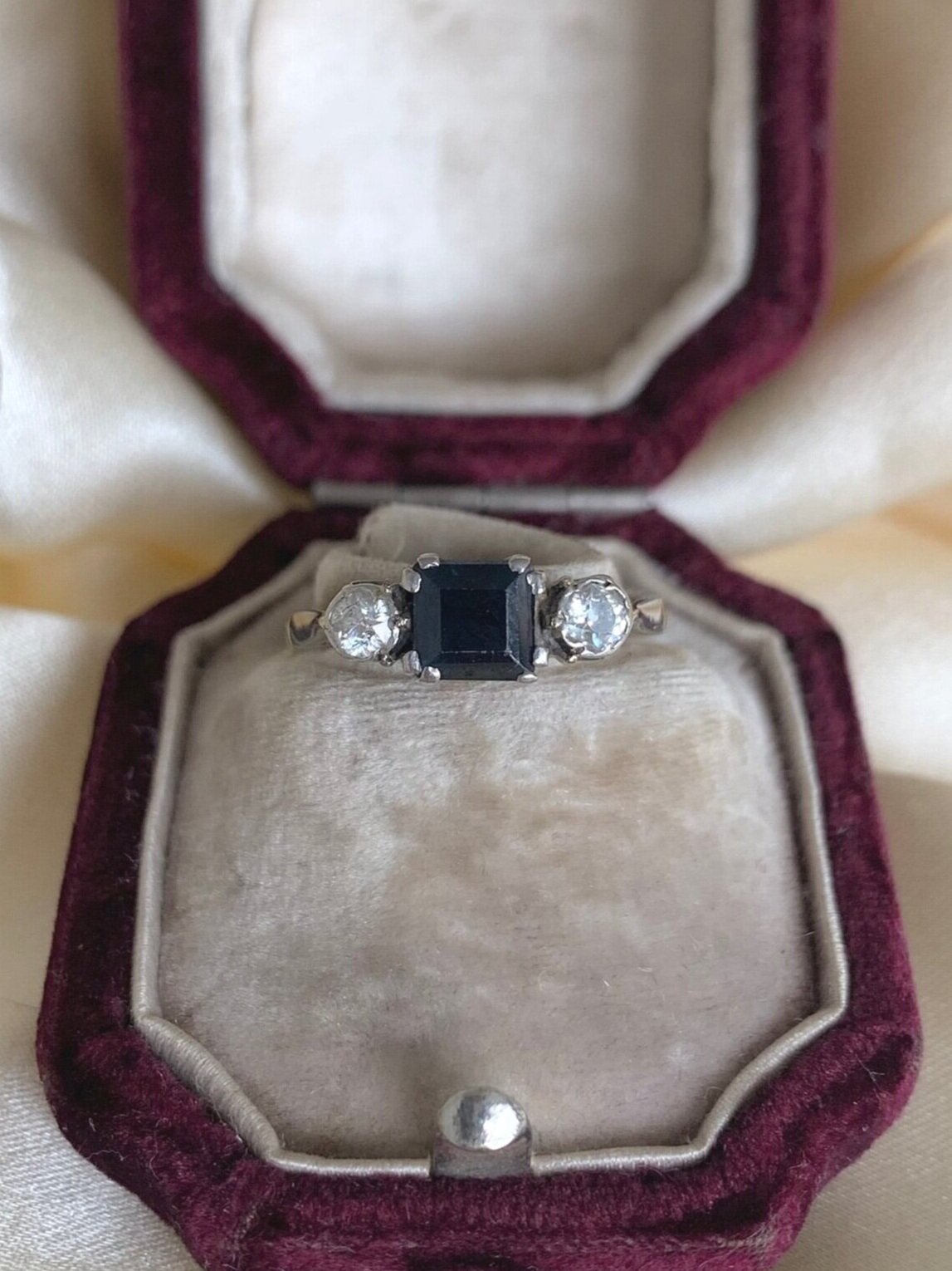 67BE3114-CFC1-4B40-9C14-E037C81A1784