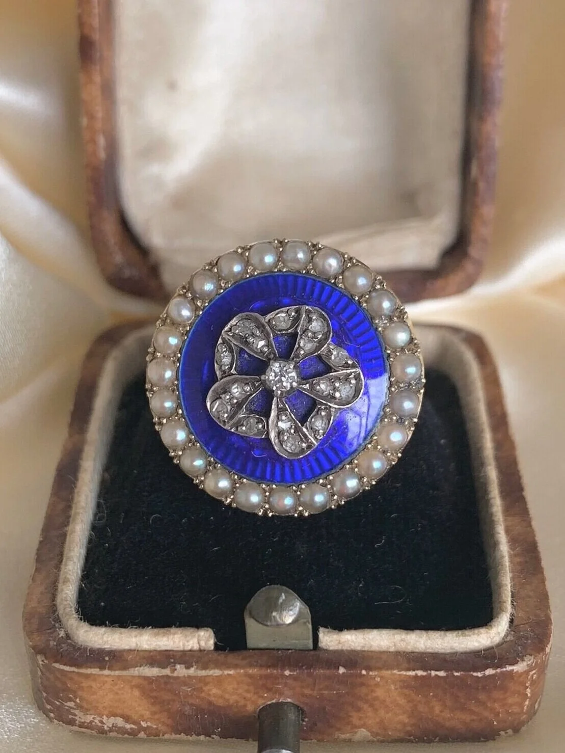 790F84A4-90C0-42F0-9FC5-430799713D45