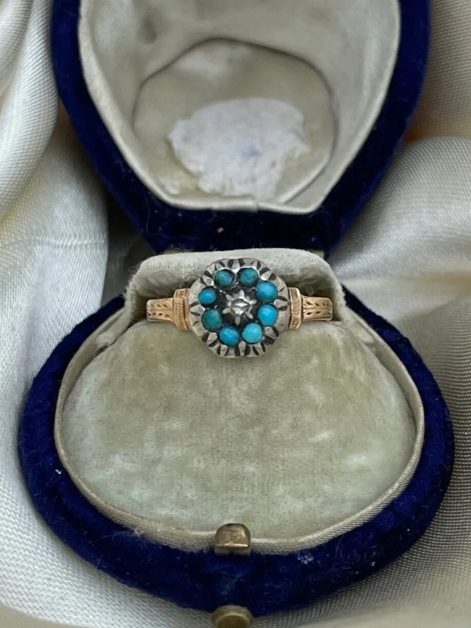 32A32E64-AA8E-4602-BCFE-FB127912CEBE