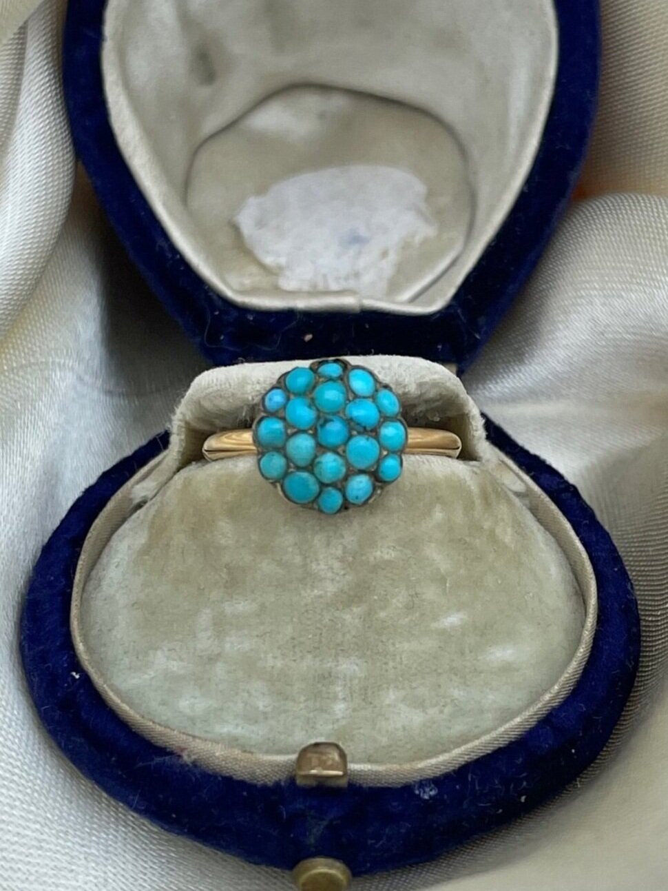 36FAA3C1-9754-4624-8900-306E4E0E3656