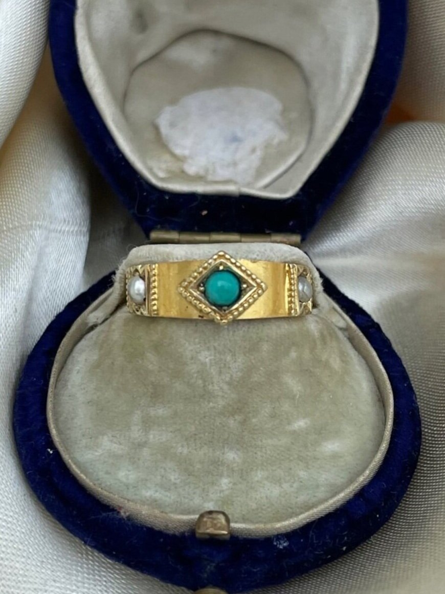 7B1C37E7-737F-4A29-94AE-2617AAD27CC3