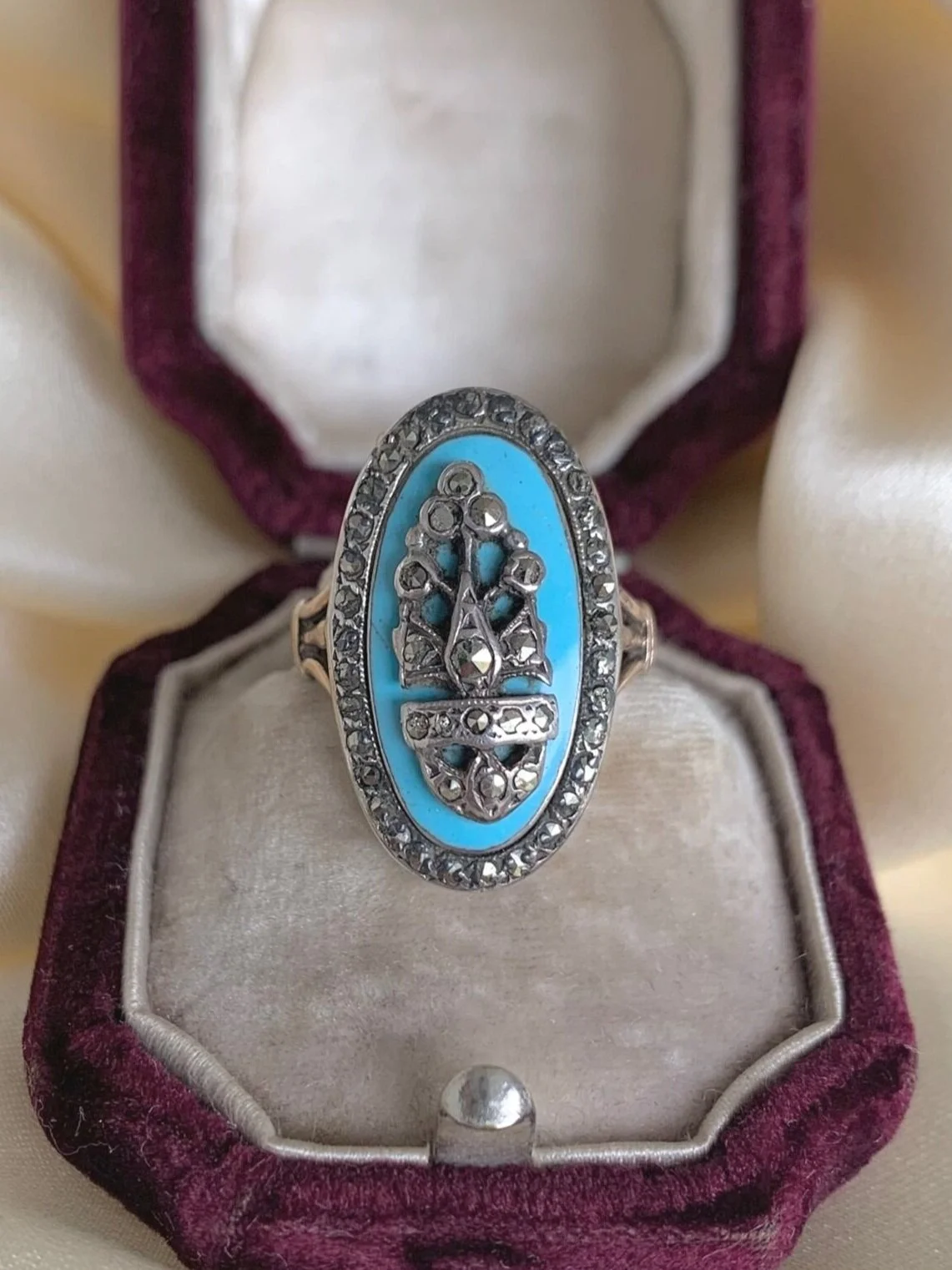 64CCA80E-2C01-4B85-AF5C-4AD375E9D777