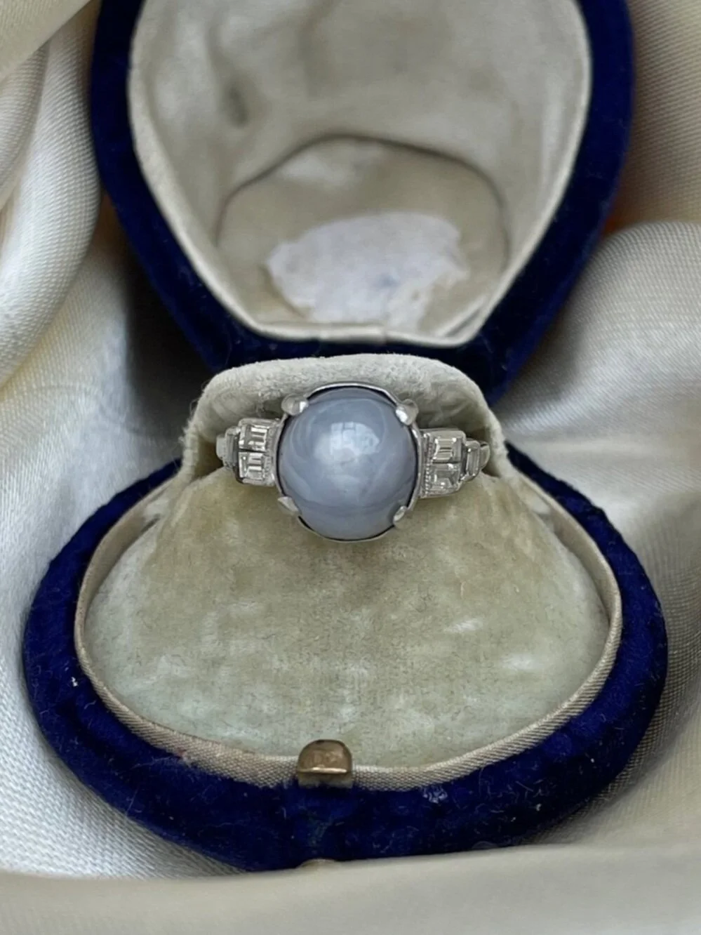 6ECAE980-8563-429D-BDEC-D630FB9173CC