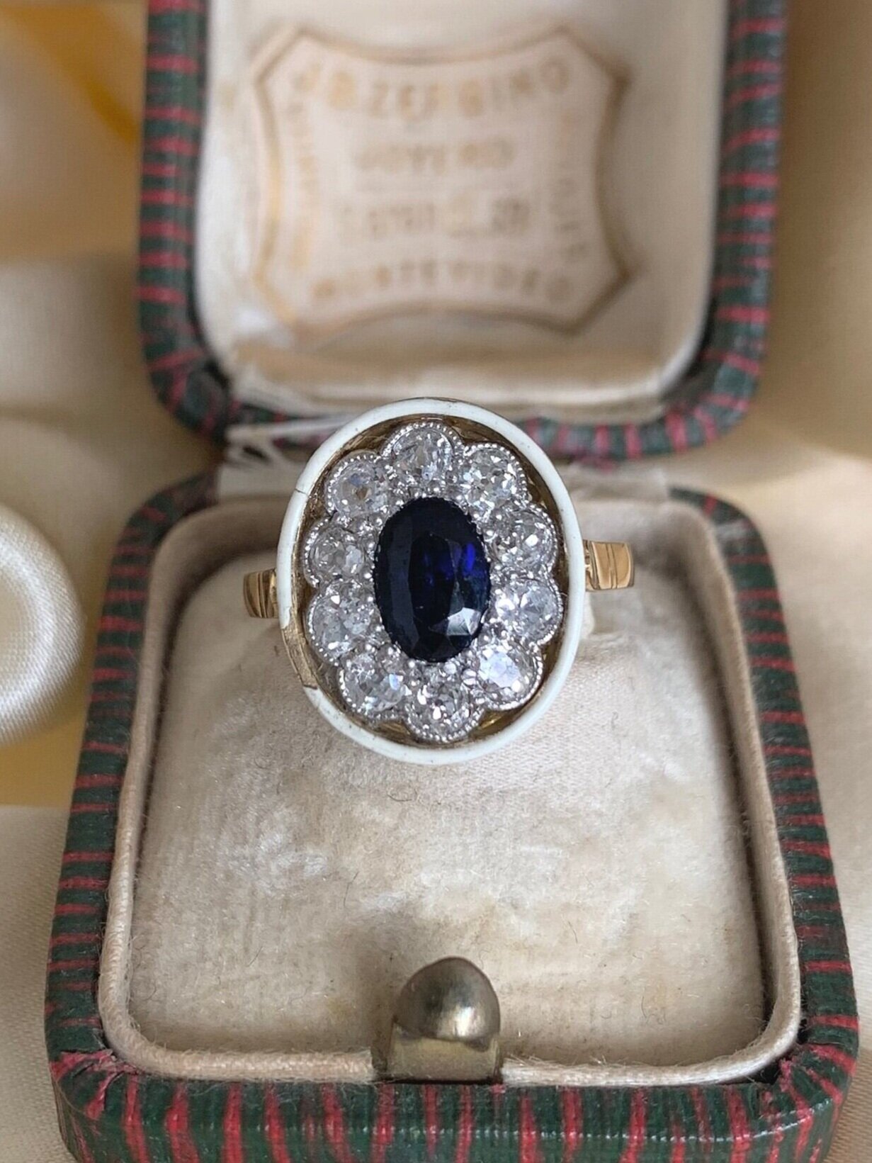 41FB06CE-3267-4C19-8EC4-88989794CAB0