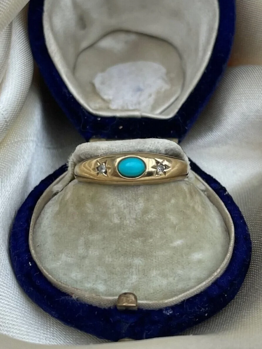 11239580-3D77-43E8-85F5-CBCC6C871D10