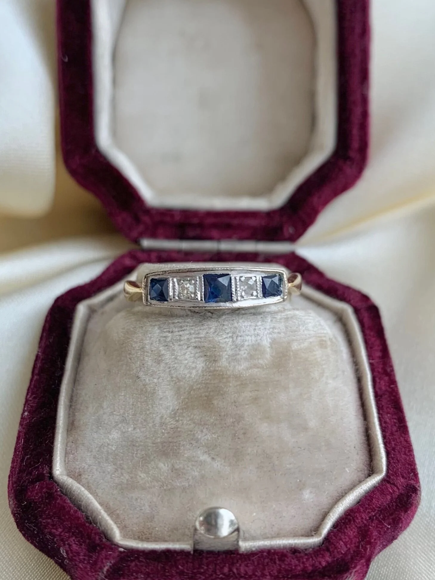 74C7507B-1D40-474D-A8E5-731752C643E6