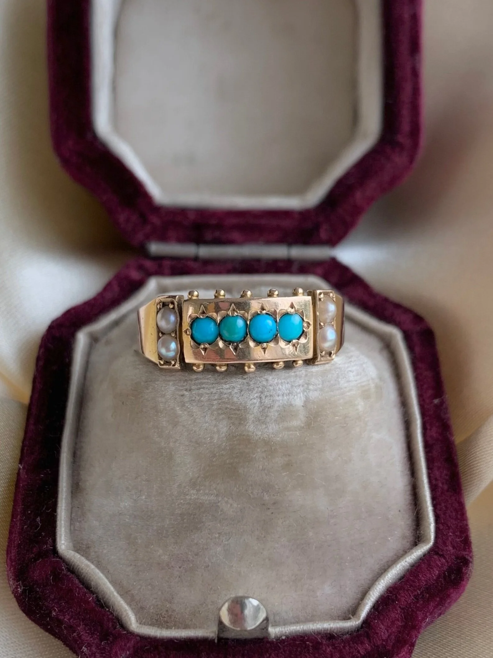 7A906B66-00EC-4C27-9703-225FCB4B54F8