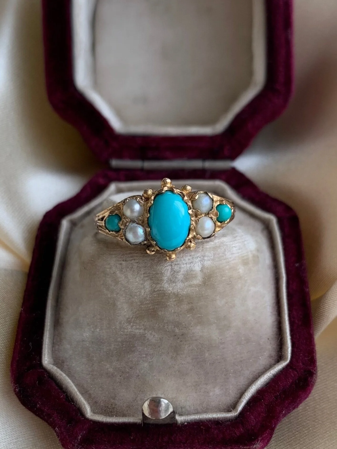 1D62E34E-9417-4B81-9662-62528B5B571D