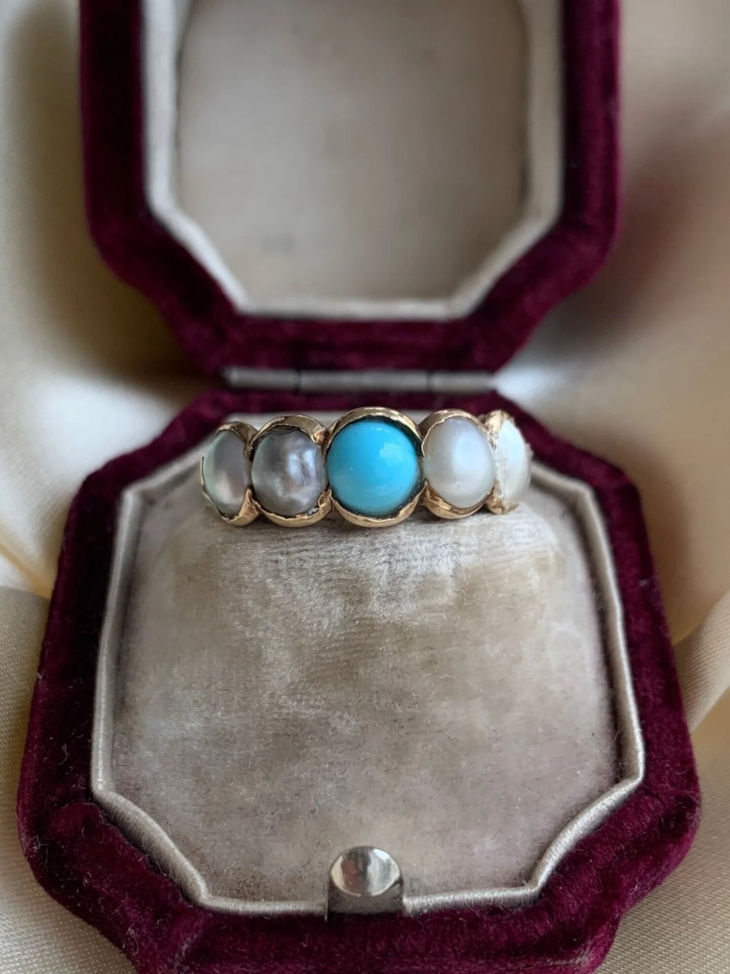 9DB607AE-AEA6-409C-AC4E-6C4D06D18F45