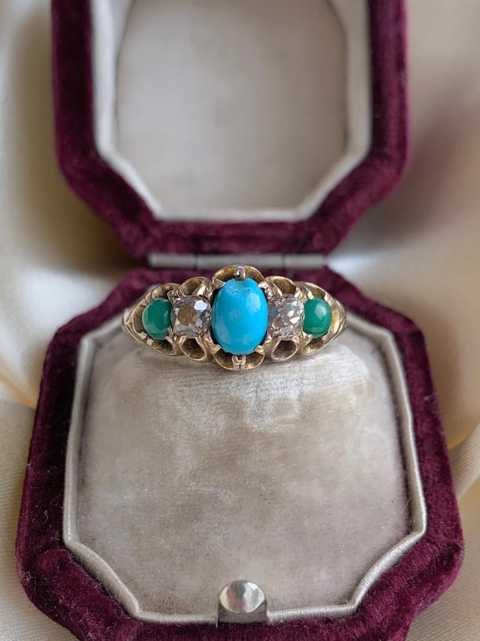 DD814562-48DF-4F34-9061-92128429F909