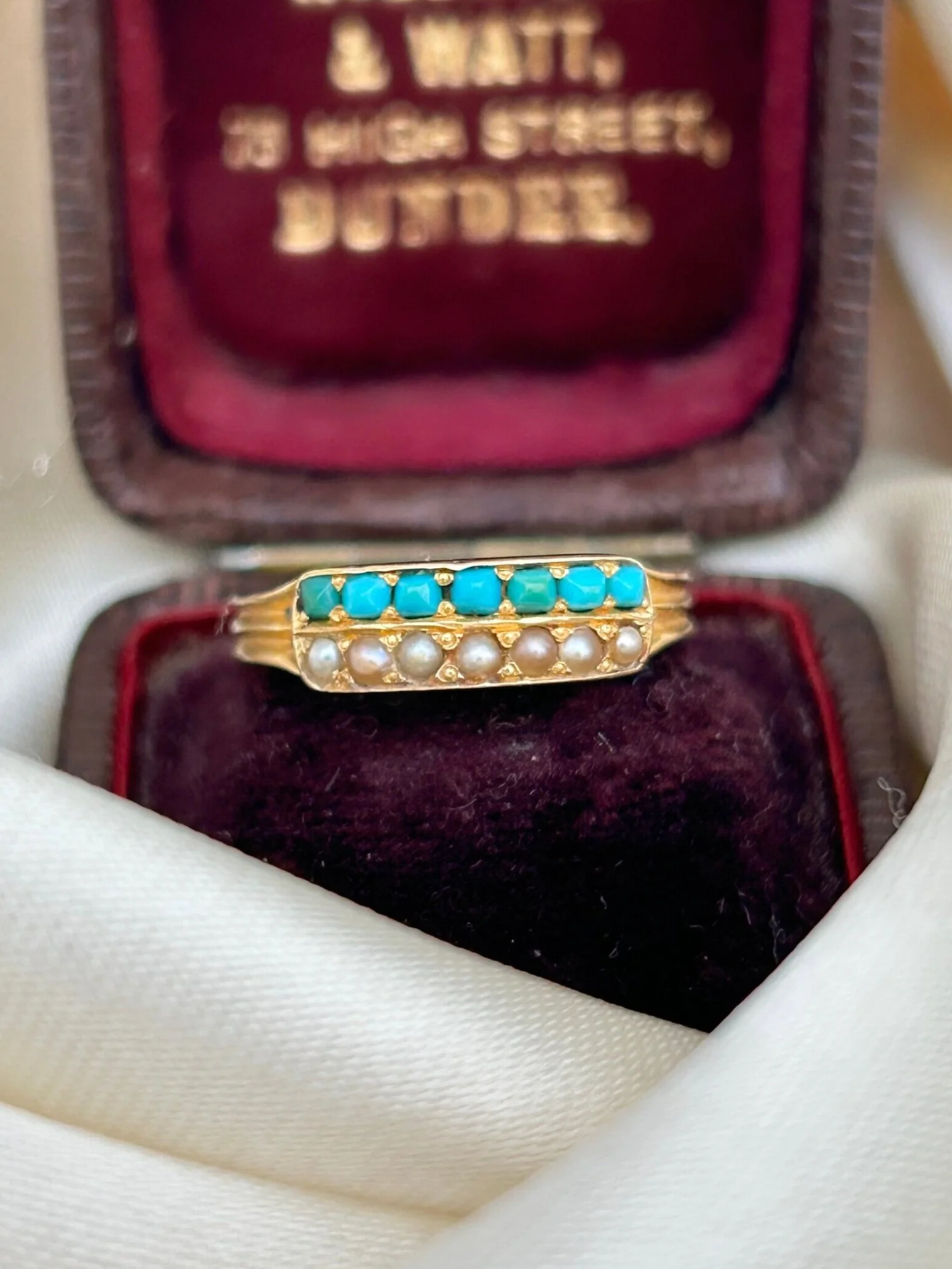 04E64AE6-9A8E-42DC-BC29-67EB1C94E234