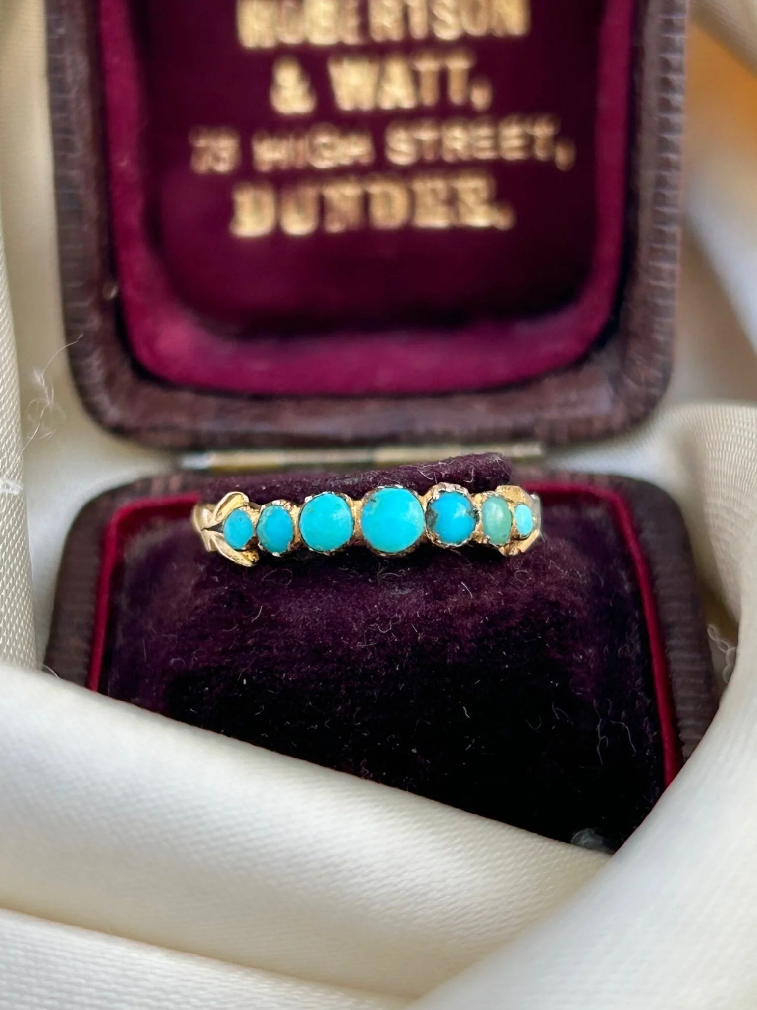 28D7414F-CEB1-4306-90D1-0A97110D04C6