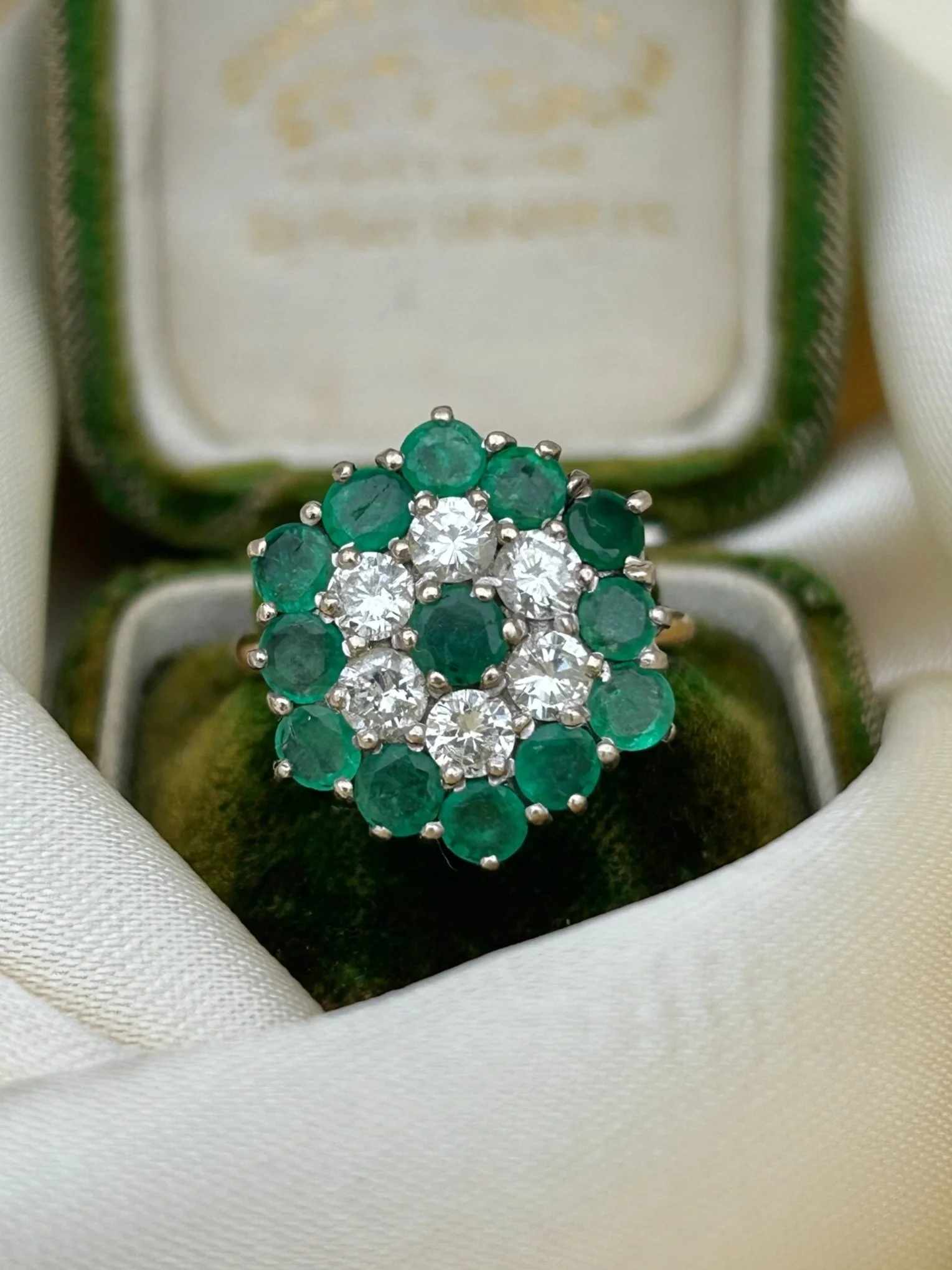 B47B981E-3209-4870-8E19-02B32D9AEC1B