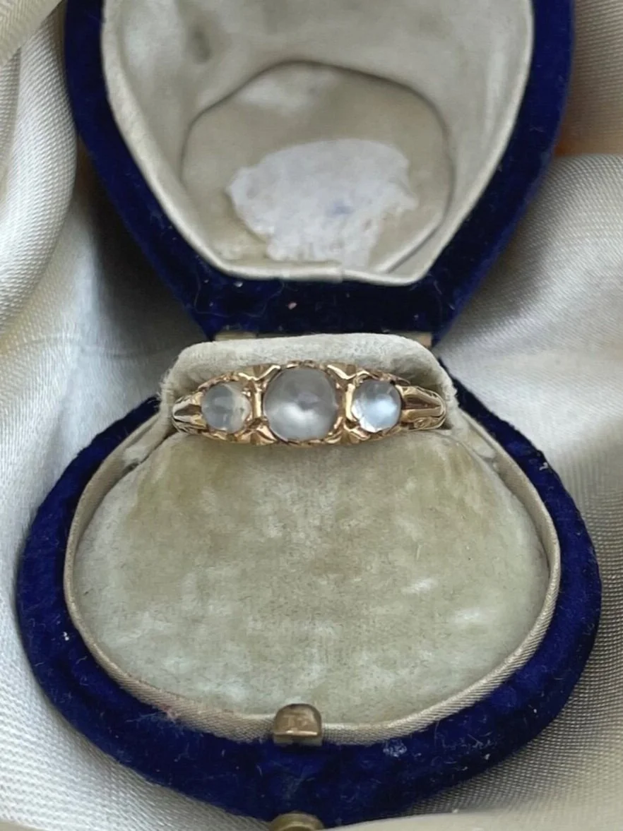 F0BE97F0-EEB2-49ED-A4AD-DF6FDBBC9BF2