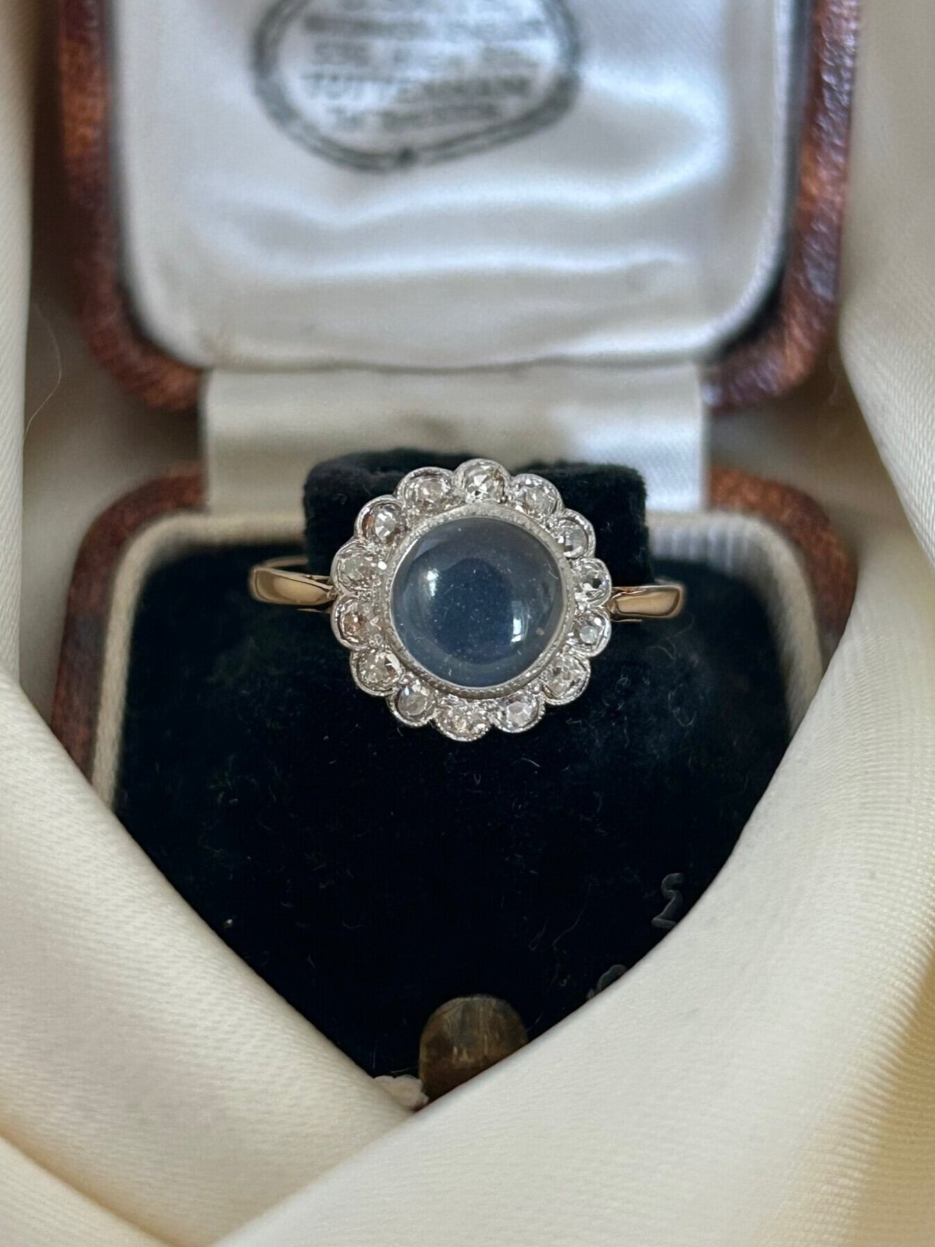 847A99BF-8660-43BD-AF3B-075CD3ACBC80