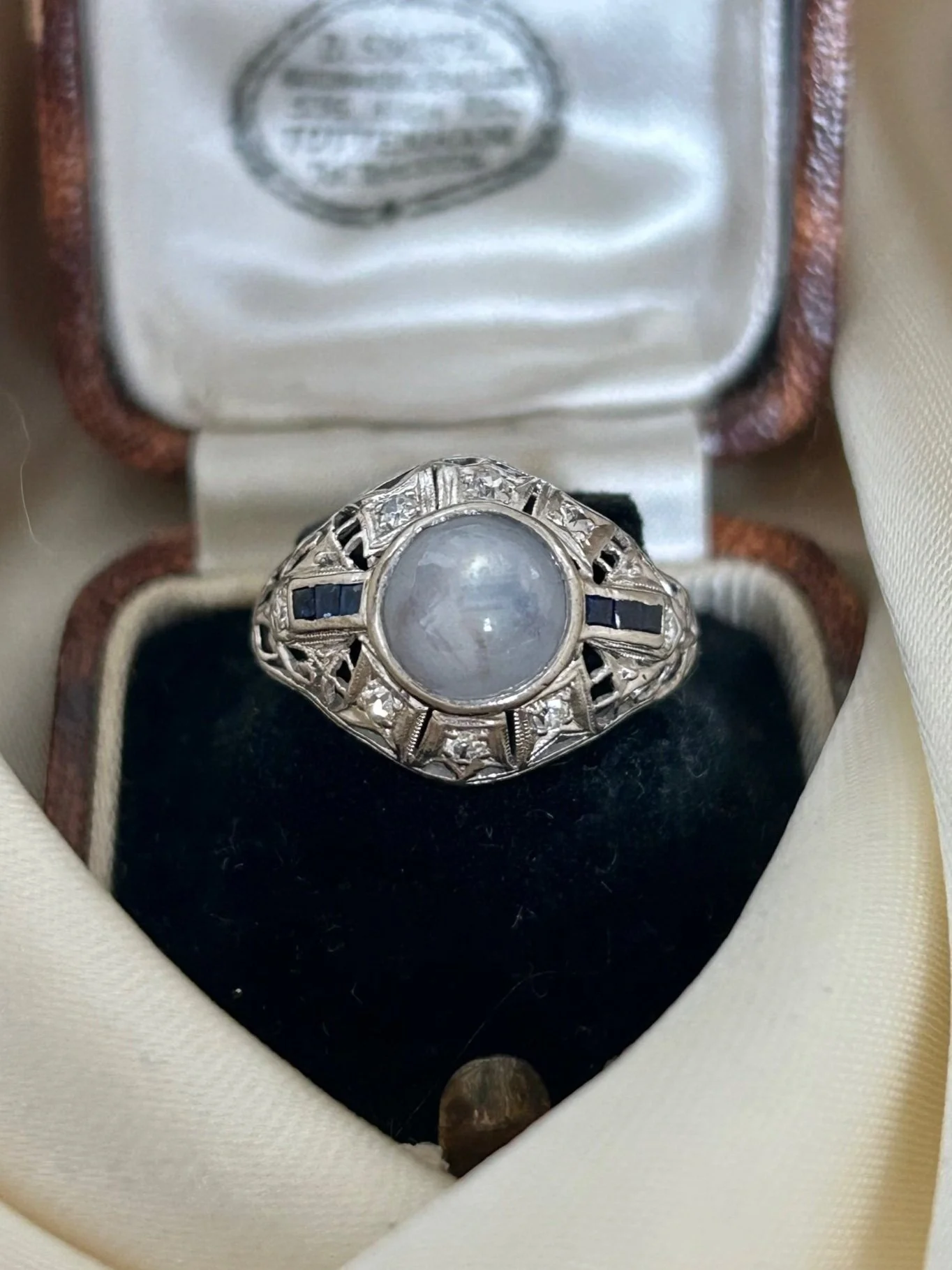 20FC9F6B-B2B9-4B69-8071-A413111A563C