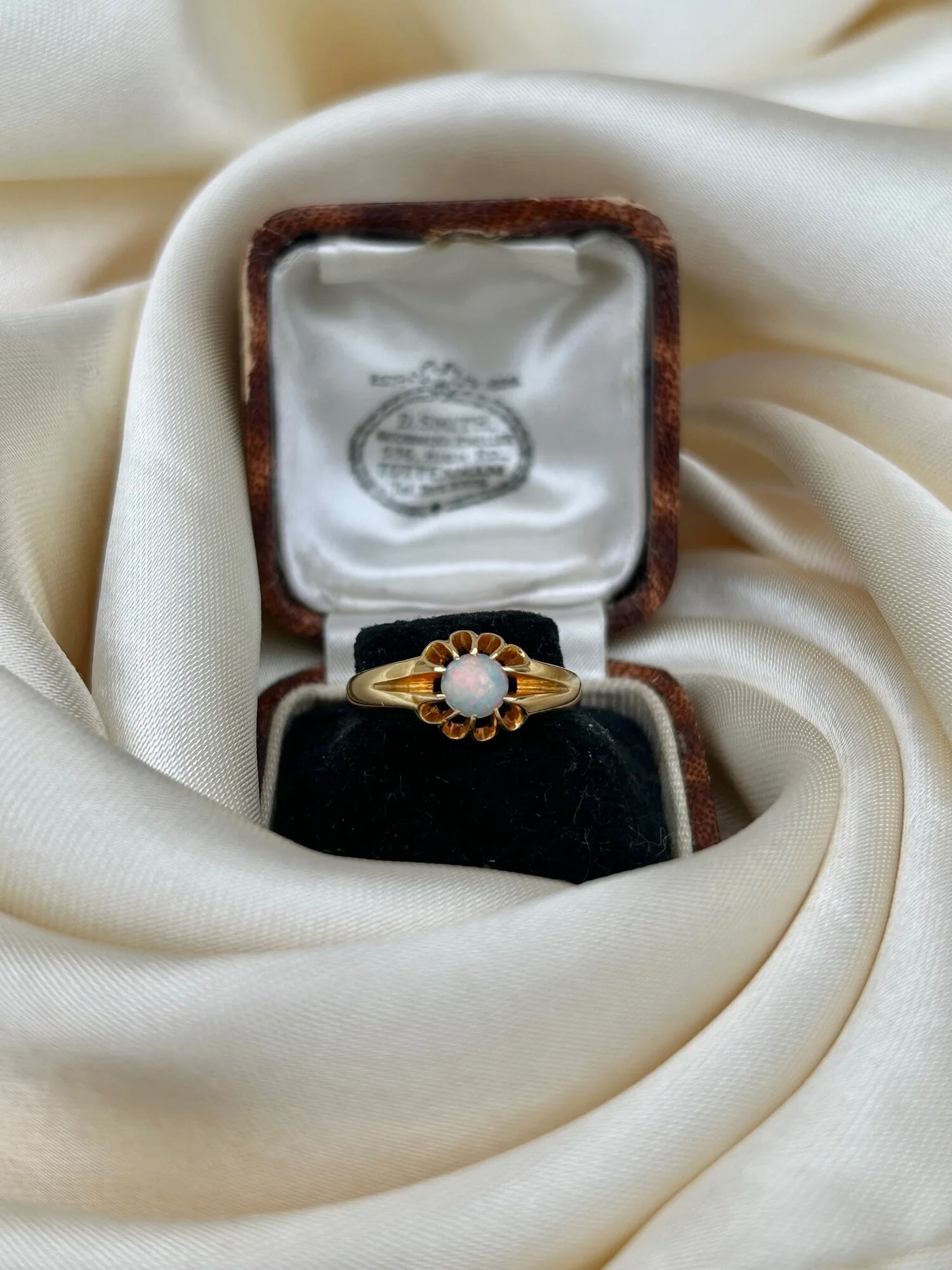 B68792A3-186B-4E48-B2DA-866425BC45EA