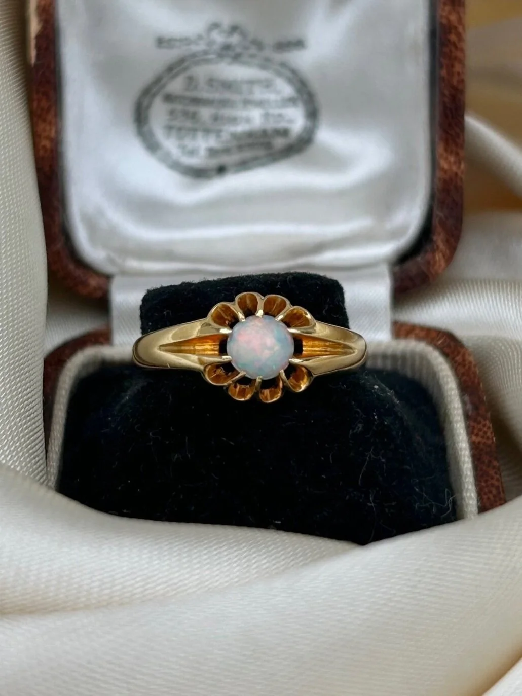 27AF18A5-137F-42EB-ABED-DEEAAFE364BC