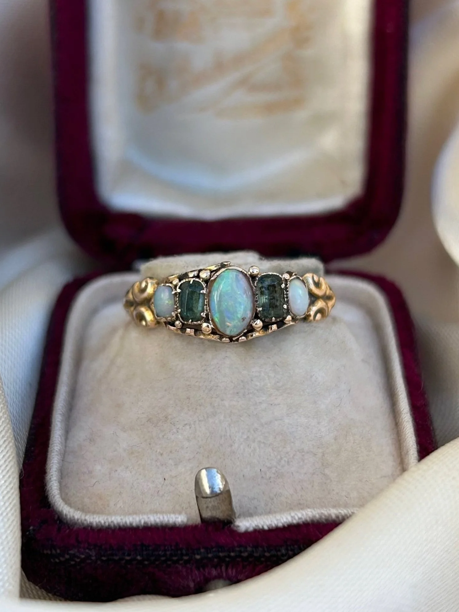 64CD750F-8CE1-4FE2-8824-6FAE97FD37B1