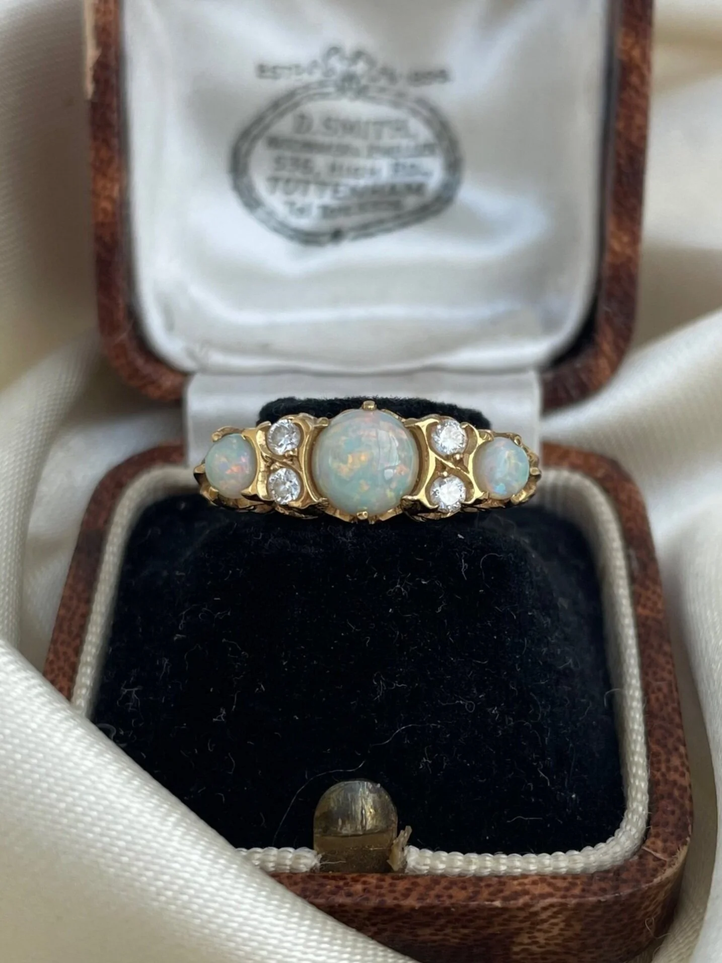 82D3F973-863E-4C1F-8981-A39F1710CB6E