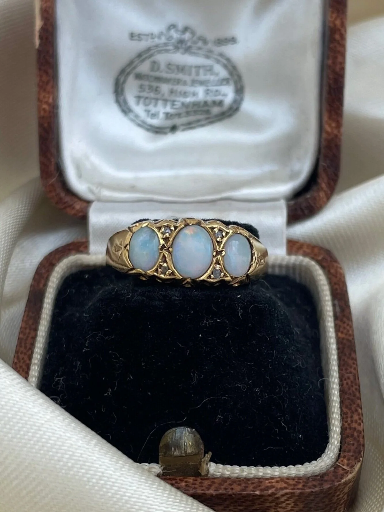 02579256-FFF6-4736-B428-D1872CBCB6B7